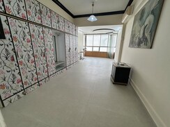 2 BHK +Apartment For Rent in Walkeshwar