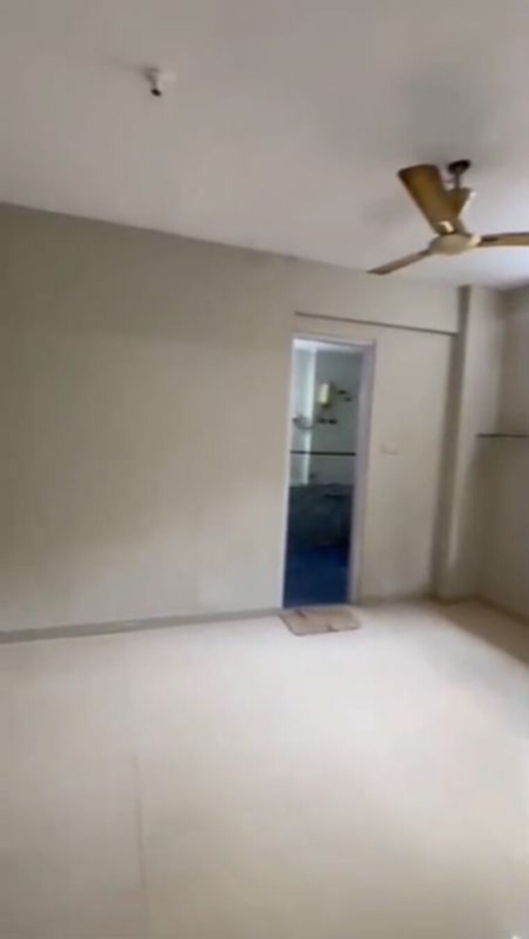 Bedroom, chembur 2 Bedroom 650 Sq.Ft. Apartment In Chembur Mumbai 10718484