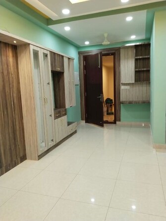 3 BHK +  1993 Sq.Ft. Apartment in Prestige High Fields
