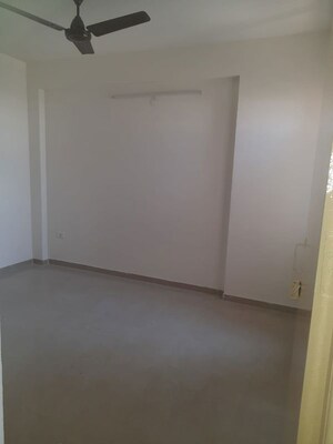 3 BHK Apartment For Rent in Habitat Prime, Sector 99a