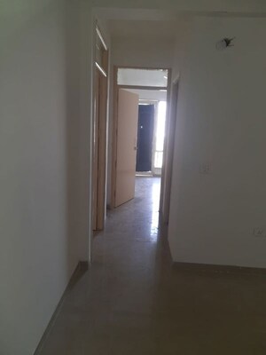 Building Lobby in 3 BHK Apartment at Habitat Prime, Sector 99a – for Rent