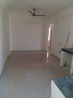 Room in 3 BHK Apartment at Habitat Prime, Sector 99a – for Rent