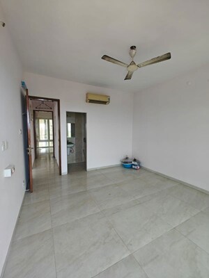  Shop For Rent in Bhagwati Eminence, Nerul