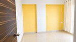 1.5 BHK +  378 Sq.Ft. Apartment in Om Fair Township