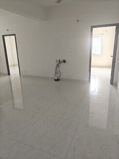 2 BHK Apartment For Rent in NSKs Nikhil Krishna Royale