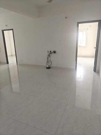 2 BHK Apartment For Rent in NSKs Nikhil Krishna Royale in Hafeezpet, Hyderabad