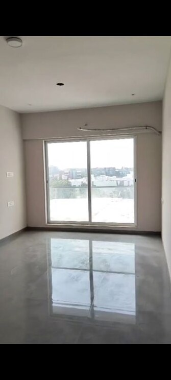2 BHK Apartment For Rent in Indraprastha CHS Andheri in Andheri East, Mumbai