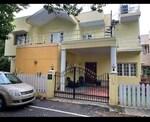 4 BHK +  3200 Sq.Ft. Independent House in Yash Classic Enclave