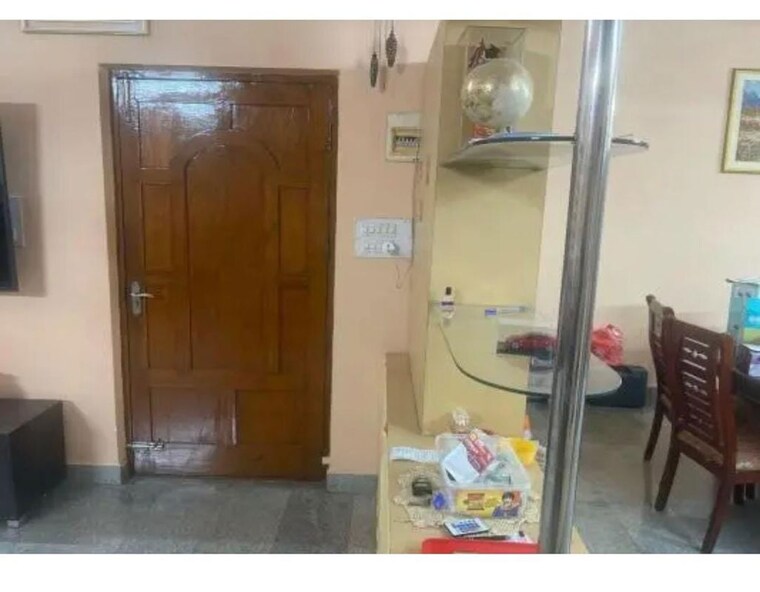 undefined, yash-classic-enclave 4 Bedroom 3200 Sq.Ft. Independent House In Kalyan Nagar Bangalore 10728267