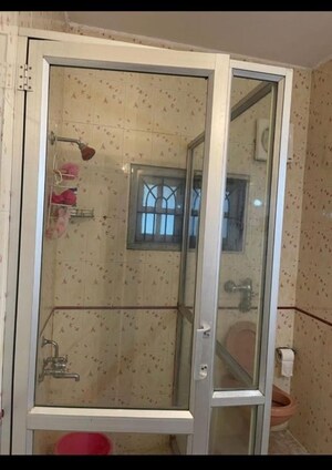 Furnished Amenities in 4 BHK Independent House at Yash Classic Enclave, Kalyan Nagar – for Sale