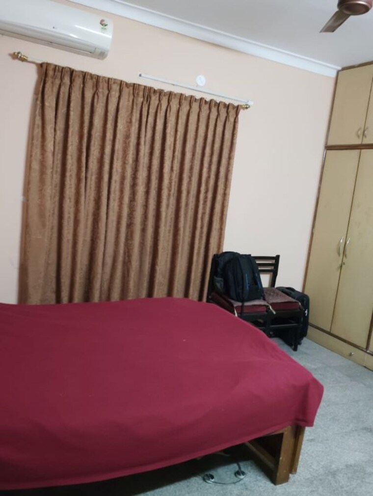 Bedroom, yash-classic-enclave 4 Bedroom 3200 Sq.Ft. Independent House In Kalyan Nagar Bangalore 10728267