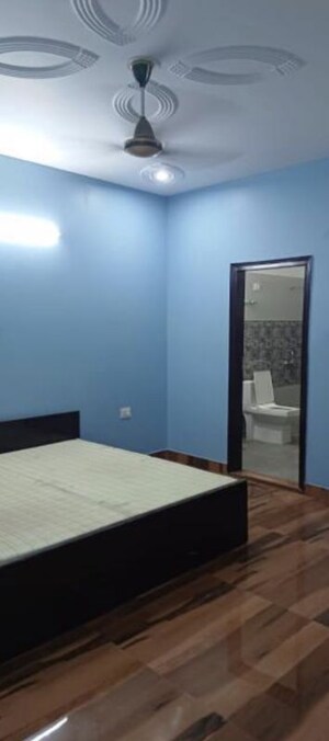 1 BHK Apartment For Rent in Alpha 1 RWA, Alpha 1 Greater Noida