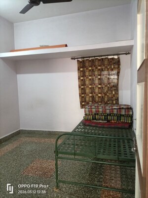 Studio Villa For Rent in Karve Nagar