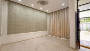 Room in 4 BHK Villa at Eden Garden Kokapet, Kokapet – for Rent