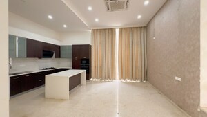 Room in 4 BHK Villa at Eden Garden Kokapet, Kokapet – for Rent