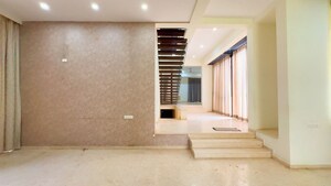 Room in 4 BHK Villa at Eden Garden Kokapet, Kokapet – for Rent