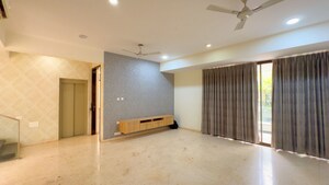 Room in 4 BHK Villa at Eden Garden Kokapet, Kokapet – for Rent
