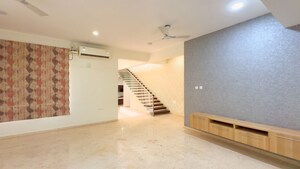 Room in 4 BHK Villa at Eden Garden Kokapet, Kokapet – for Rent