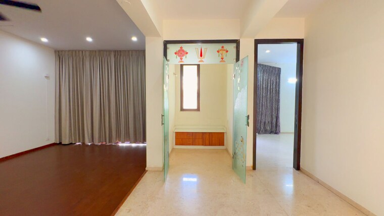 undefined, eden-garden-kokapet 4 Bedroom 7000 Sq.Ft. Villa In Kokapet Hyderabad 10728264