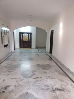 3 BHK +Apartment For Rent in My Home Navadweepa