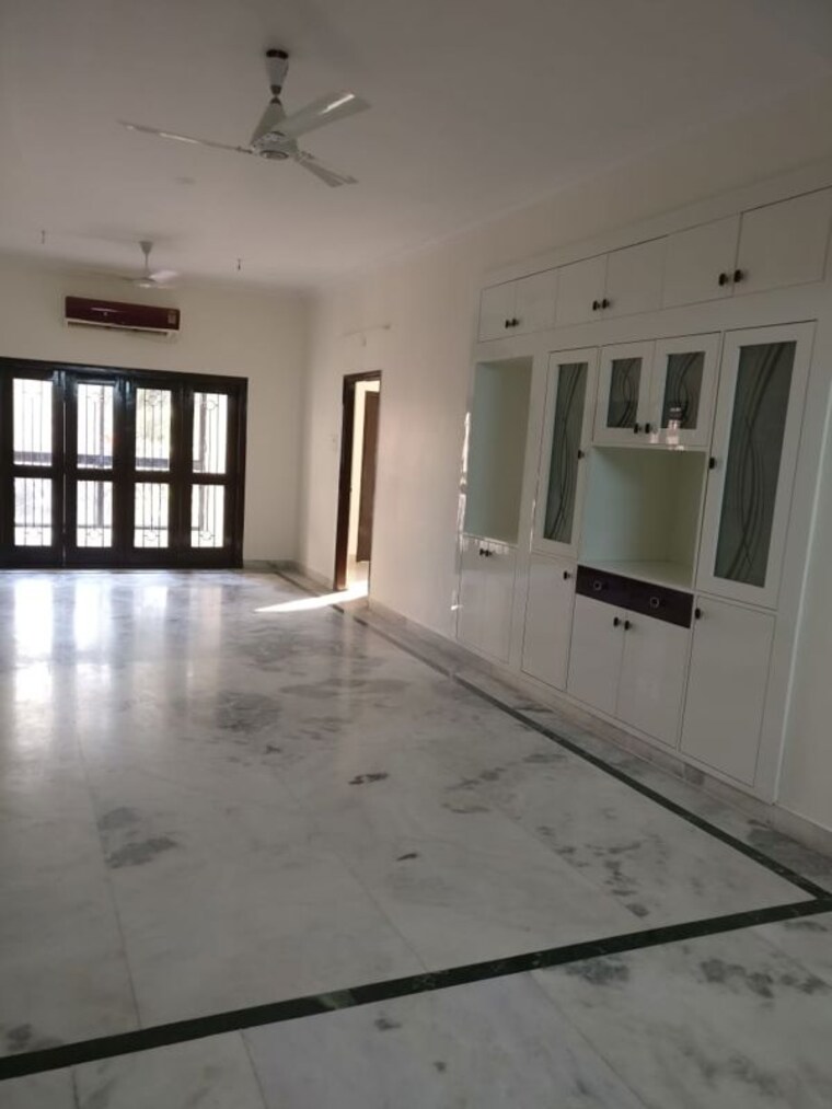 undefined, my-home-navadweepa 3 Bedroom 2000 Sq.Ft. Apartment In Madhapur Hyderabad 10728299
