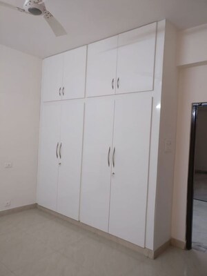 Room in 3 BHK Apartment at My Home Navadweepa, Madhapur – for Rent