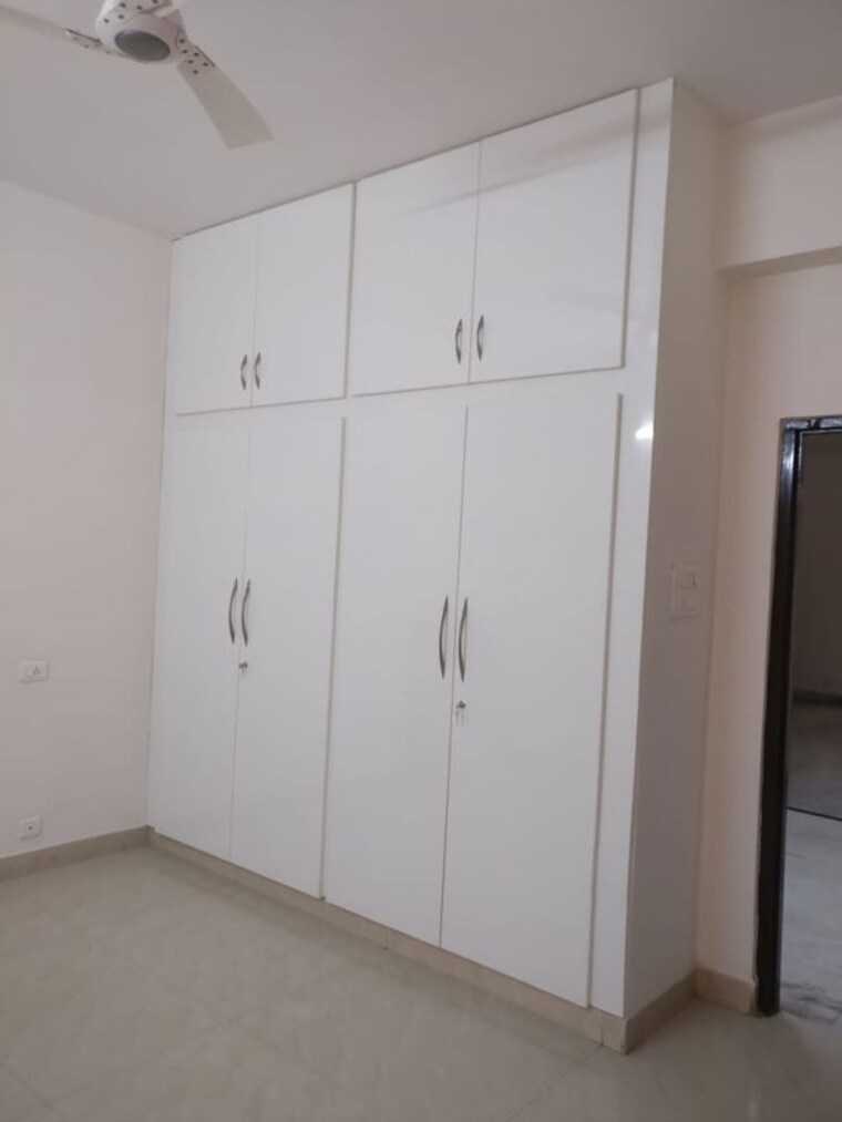 Room, my-home-navadweepa 3 Bedroom 2000 Sq.Ft. Apartment In Madhapur Hyderabad 10728299