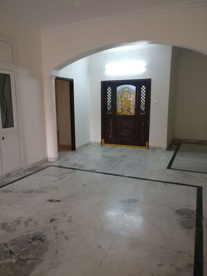 Room in 3 BHK Apartment at My Home Navadweepa, Madhapur – for Rent