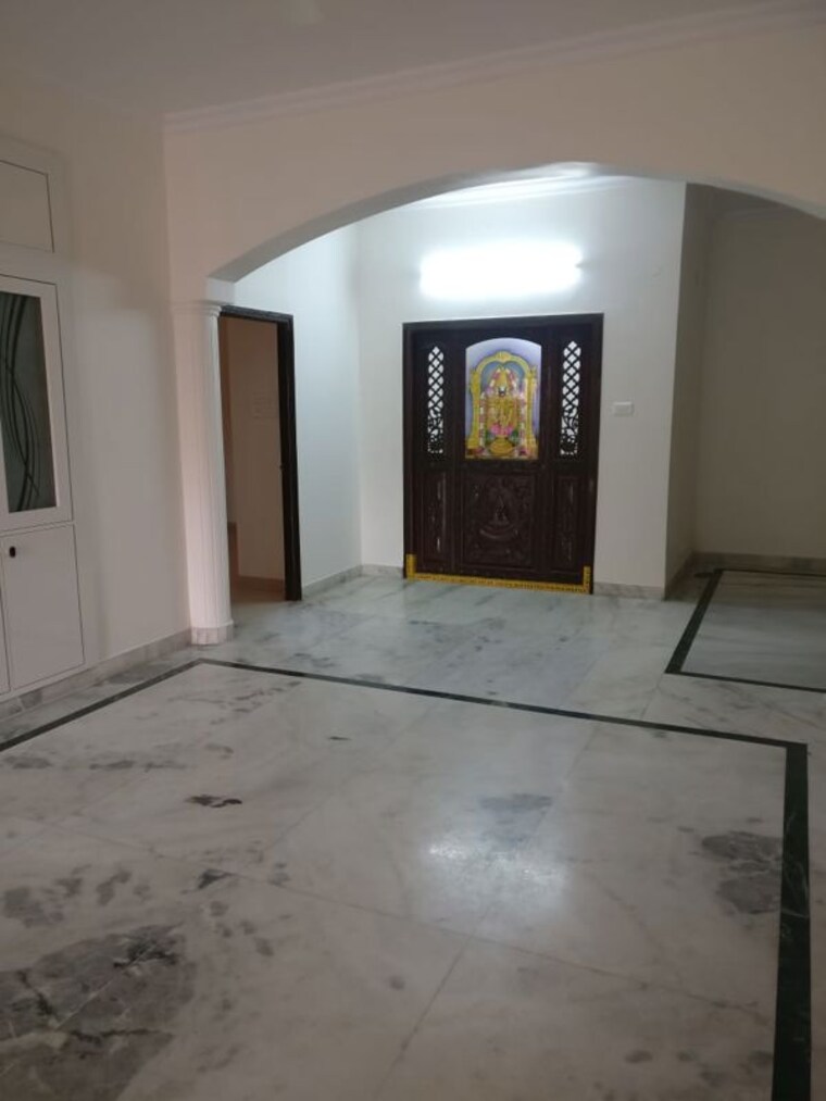 Room, my-home-navadweepa 3 Bedroom 2000 Sq.Ft. Apartment In Madhapur Hyderabad 10728299