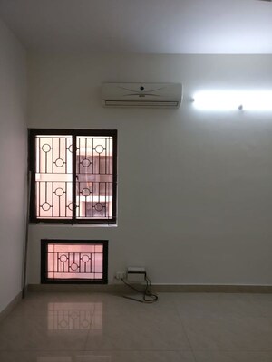 Room in 3 BHK Apartment at My Home Navadweepa, Madhapur – for Rent