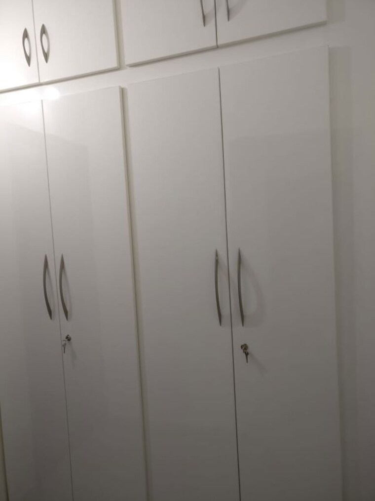 undefined, my-home-navadweepa 3 Bedroom 2000 Sq.Ft. Apartment In Madhapur Hyderabad 10728299