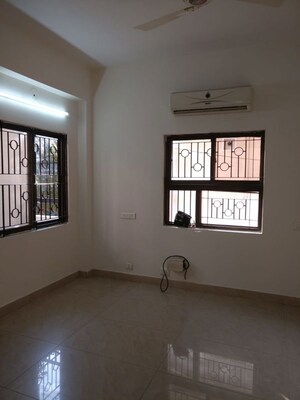 Room in 3 BHK Apartment at My Home Navadweepa, Madhapur – for Rent