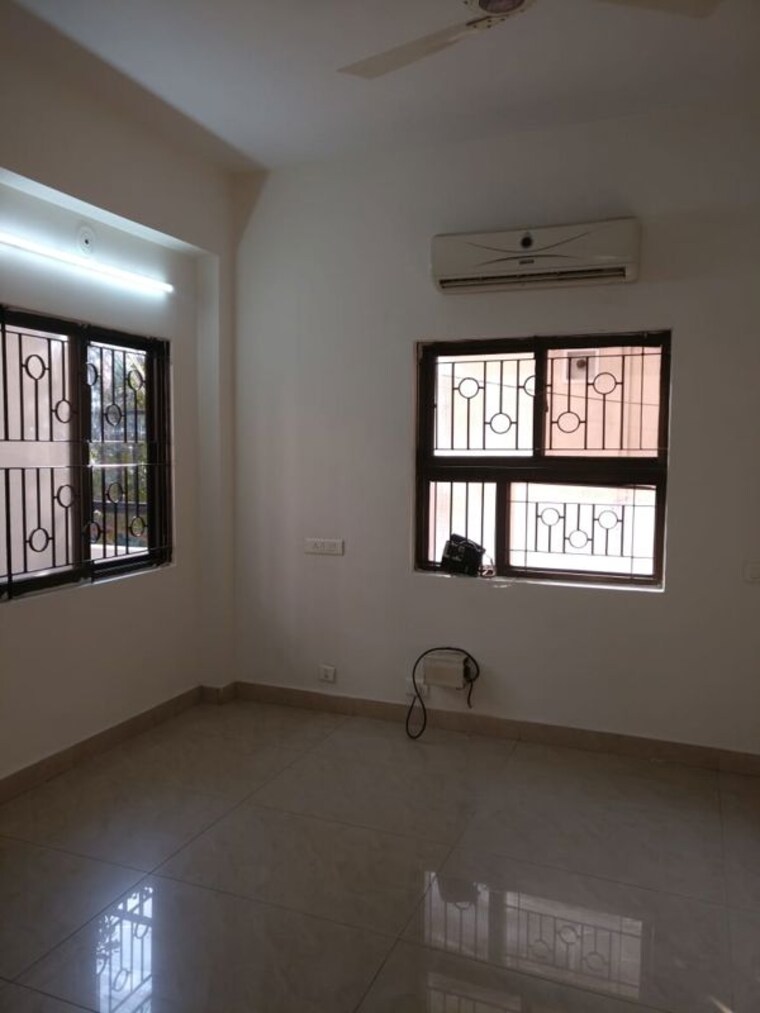 Room, my-home-navadweepa 3 Bedroom 2000 Sq.Ft. Apartment In Madhapur Hyderabad 10728299