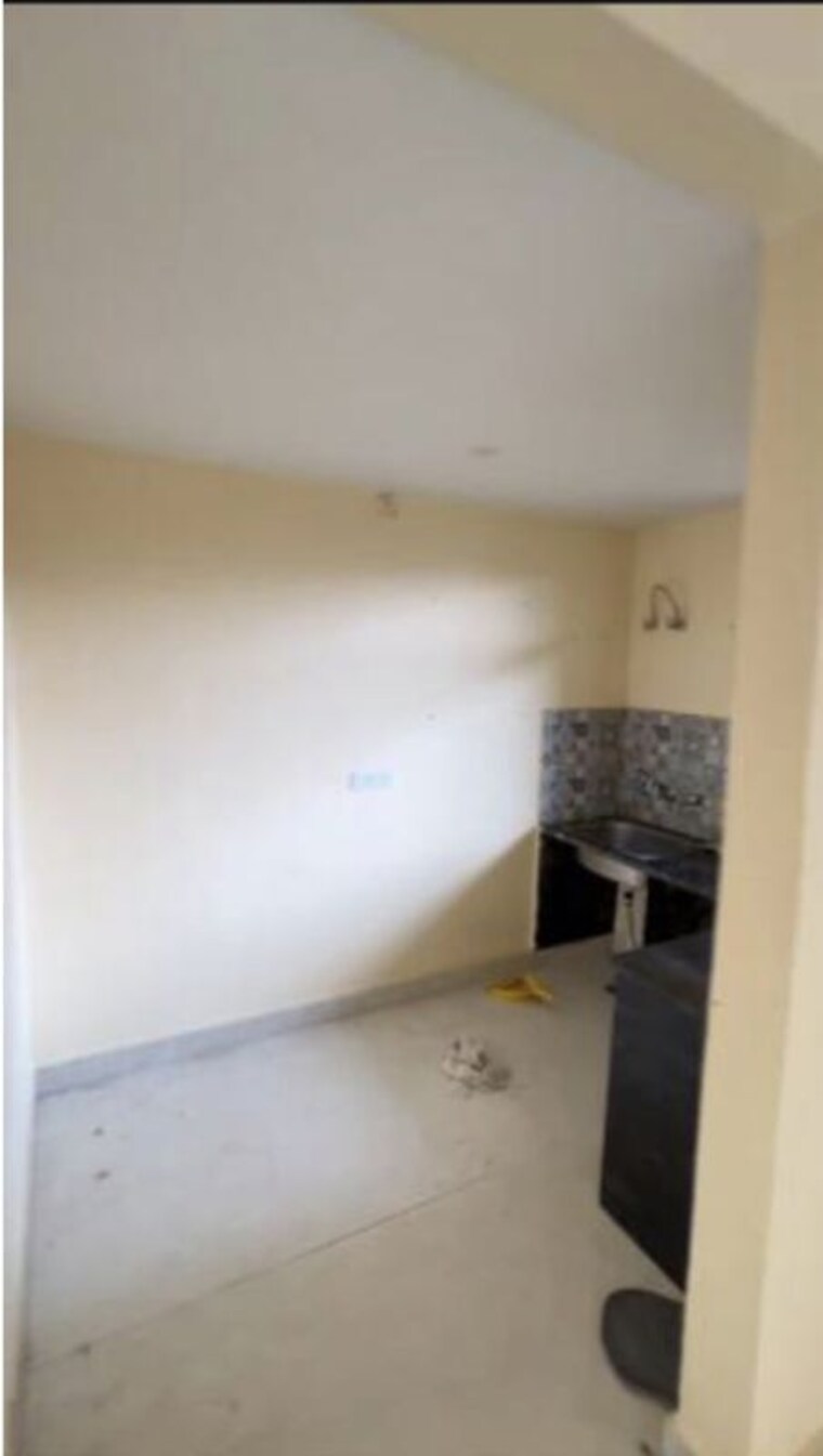 Bathroom, laxmi-kourtyard 2 Bedroom 80 Sq.Mt. Independent House In Delta Ii Greater Noida Greater Noida 10728313