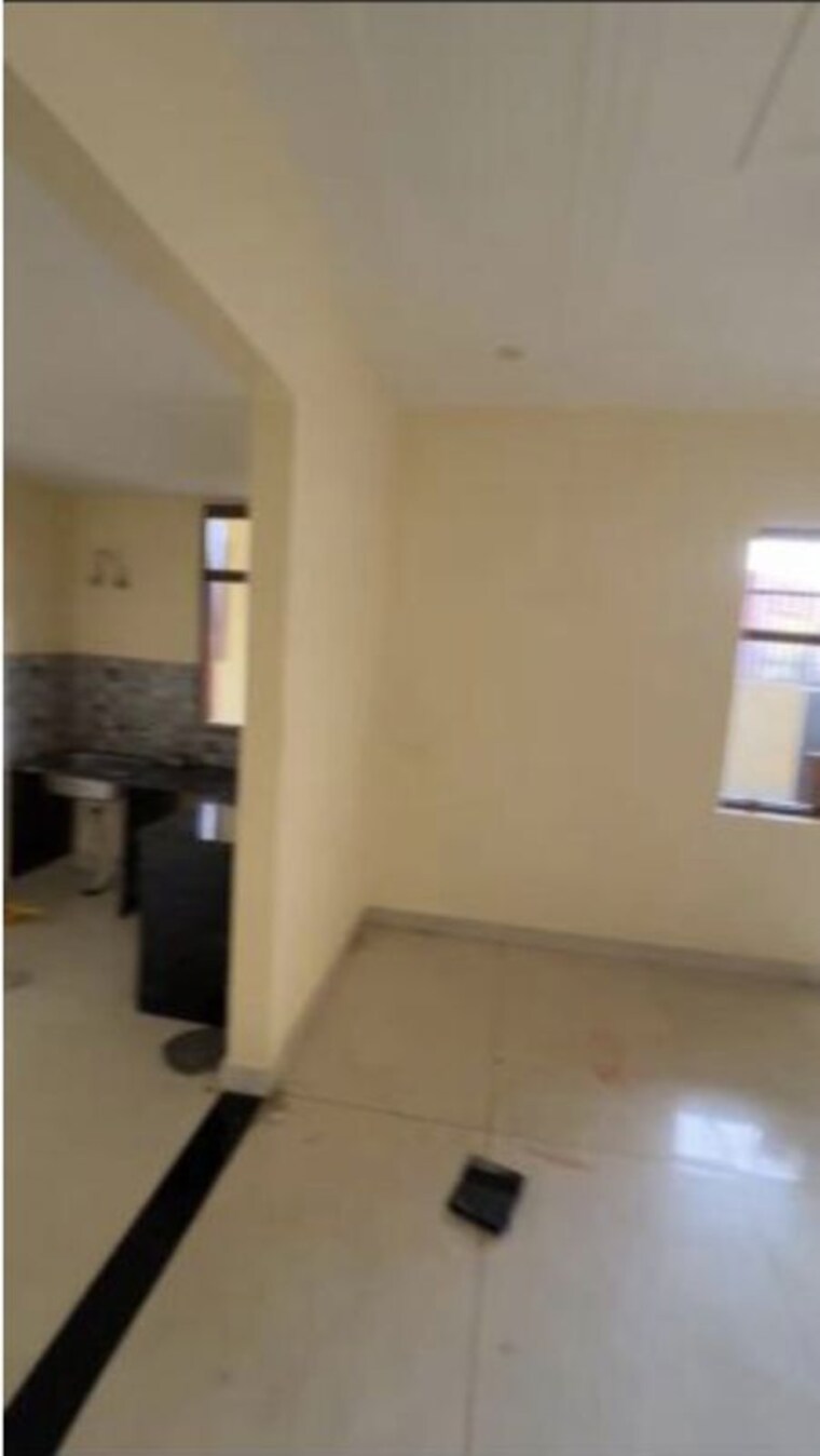 Bathroom, laxmi-kourtyard 2 Bedroom 80 Sq.Mt. Independent House In Delta Ii Greater Noida Greater Noida 10728313