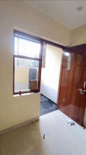 2 BHK Independent House For Rent in Laxmi Kourtyard, Delta Ii Greater Noida