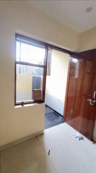2 BHK 80 Sq.Mt. Independent House in Laxmi Kourtyard