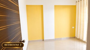 Room in 3 BHK Apartment at Om Fair Township, Dhansar – for Sale