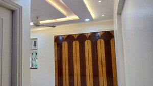 3 BHK Apartment For Rent in Hiranandani Estate Spring Hill, Ghodbunder Road