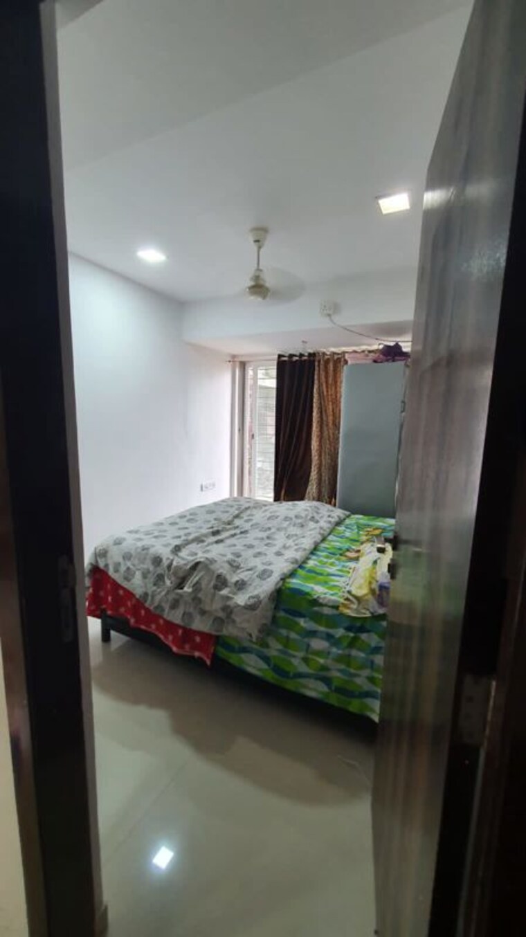 Bedroom, dlh-orchid 2 Bedroom 1200 Sq.Ft. Apartment In Andheri West Mumbai 10728316