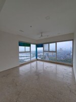 2 BHK +  902 Sq.Ft. Apartment in Ajmera Aeon