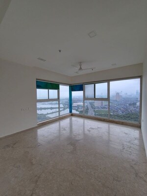 2 BHK Apartment For Rent in Ajmera Aeon, Wadala East