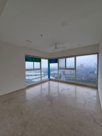 2 BHK +  902 Sq.Ft. Apartment in Ajmera Aeon