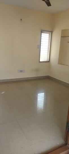 1 BHK +Builder Floor For Rent in Jeevan Bima Nagar