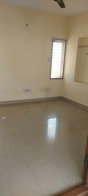 1 BHK Builder Floor For Rent in Jeevan Bima Nagar