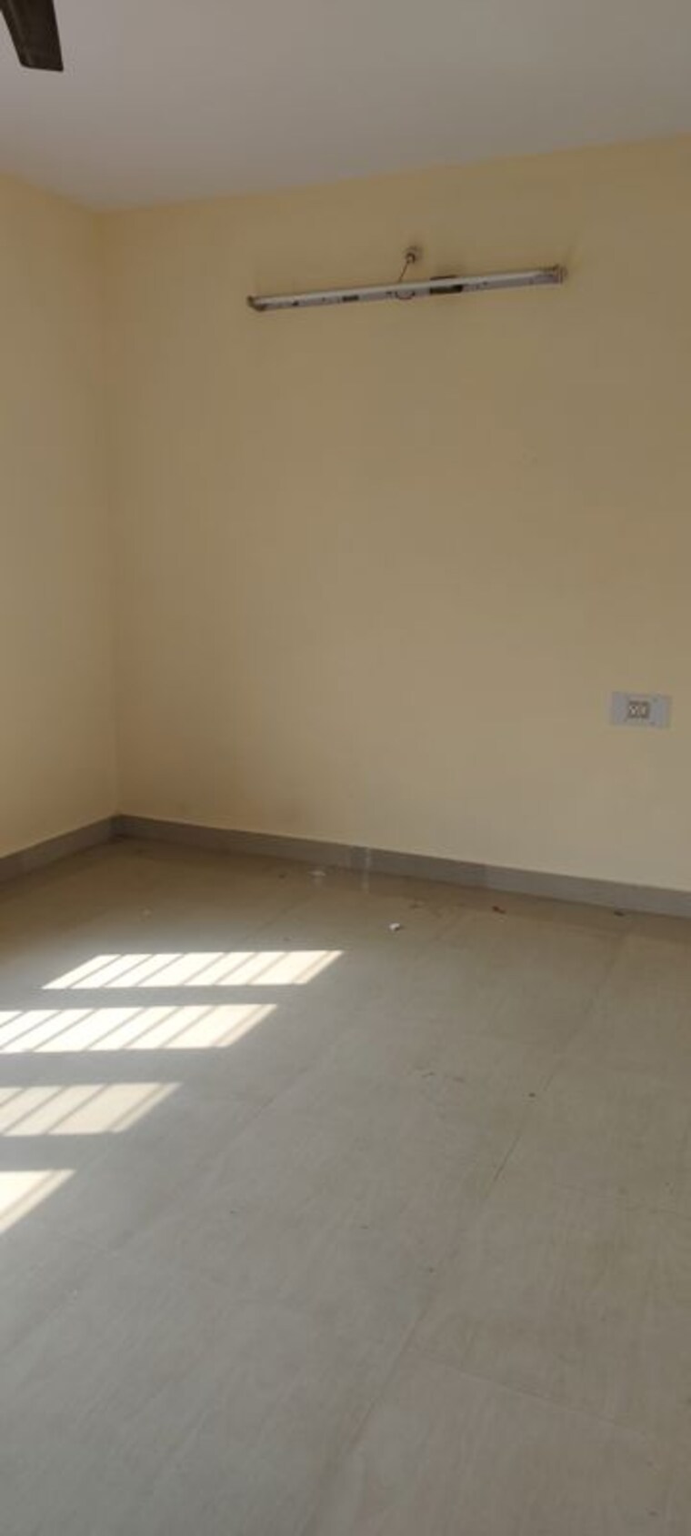 Room, jeevan bima nagar 1 Bedroom 650 Sq.Ft. Builder Floor In Jeevan Bima Nagar Bangalore 10728306