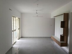 2 BHK +Apartment For Rent in Warje