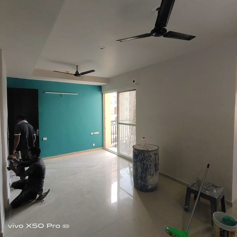 Team Area, prateek-grand-city 3 Bedroom 1380 Sq.Ft. Apartment In Siddharth Vihar Ghaziabad 10728346