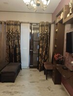 4 BHK 200 Sq.Mt. Independent House in Alpha 1 RWA