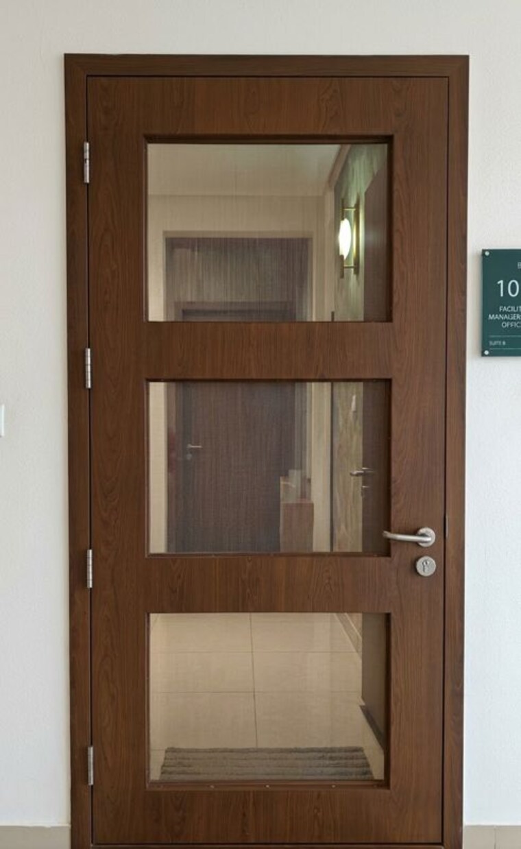 undefined, sowparnika-indraprastha 2 Bedroom 681 Sq.Ft. Apartment In Whitefield Bangalore 10728330